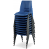 Advanced Poly Chairs Offer