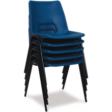 Advanced Poly Chairs Offer