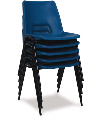 Advanced Poly Chairs Offer