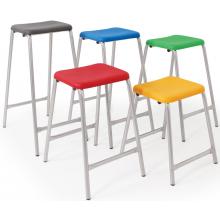 Advanced Lab Stools