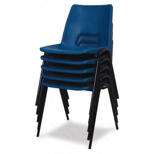 Advanced Poly Chairs Offer - School Chair Shop