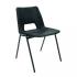 Advanced Poly Chairs Offer