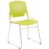 Edge High Density Stacking Chairs Edge High Density Stacking Chairs