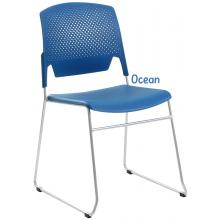 Edge High Density Stacking Chairs Edge High Density Stacking Chairs