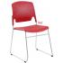 Edge High Density Stacking Chairs Edge High Density Stacking Chairs