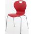 Evo Poly Chair