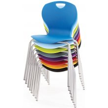 Evo Poly Chair