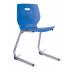 GEO Cantilever Classroom Chairs