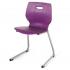 GEO Cantilever Classroom Chairs