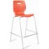 GEO High Chairs