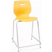 GEO High Chairs
