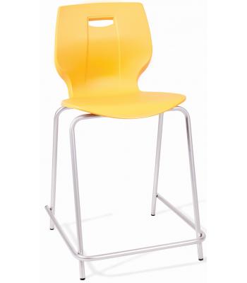 GEO High Chairs