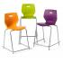 GEO High Chairs