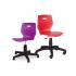 GEO Student Swivel Chairs