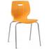 GEO Premium Stacking Chair GEO Premium Stacking Chair