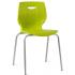 GEO Premium Stacking Chair GEO Premium Stacking Chair