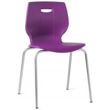GEO Premium Stacking Chair GEO Premium Stacking Chair