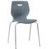 GEO Premium Stacking Chair GEO Premium Stacking Chair