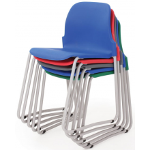 Masterstack Chairs Masterstack Chairs