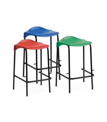 WSM Stools
