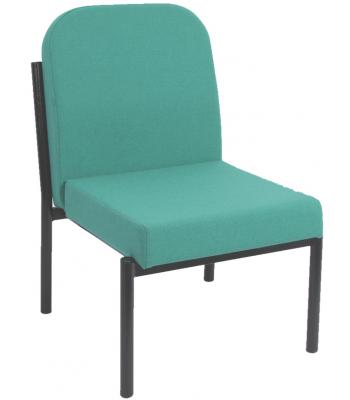 3000 Heavy Duty Reception Chairs