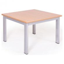 Extra Heavy Duty Coffee Table