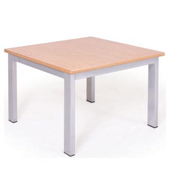 Extra Heavy Duty Coffee Table