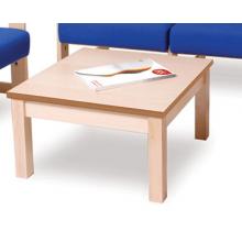 Beech Coffee Table