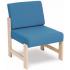Beech Frame Reception Chairs