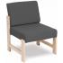 Beech Frame Reception Chairs
