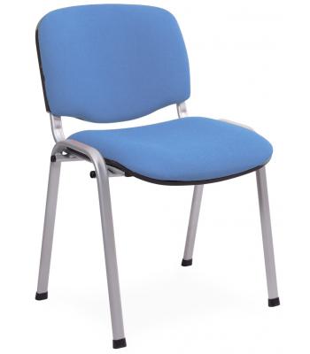 Bespoke Heavy Duty Conference Chairs