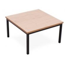 D Series Reception Coffee Tables