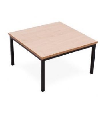 D Series Reception Coffee Tables