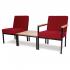 D Series Reception Coffee Tables