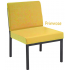 D7 Vinyl Reception Chairs D7 Vinyl Reception Chairs