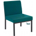 D7 Vinyl Reception Chairs D7 Vinyl Reception Chairs