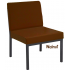 D7 Vinyl Reception Chairs D7 Vinyl Reception Chairs