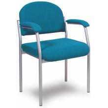 Dragon Heavy Duty Reception Armchair