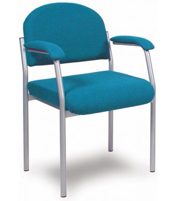 Dragon Heavy Duty Reception Armchair