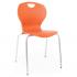 Evo Poly Chair