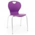 Evo Poly Chair