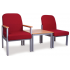 Extra Heavy Duty Reception Armchairs Extra Heavy Duty Reception Armchairs