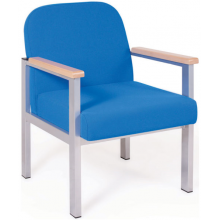 Extra Heavy Duty Reception Armchairs Extra Heavy Duty Reception Armchairs