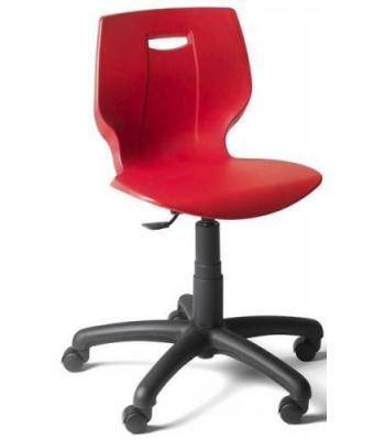 GEO Student Swivel Chairs
