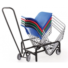 Masterstack Chair Dolly