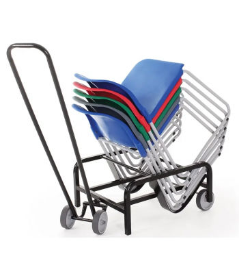 Masterstack Chair Dolly