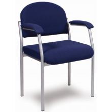 Multi-Purpose Heavy Duty Reception Armchairs