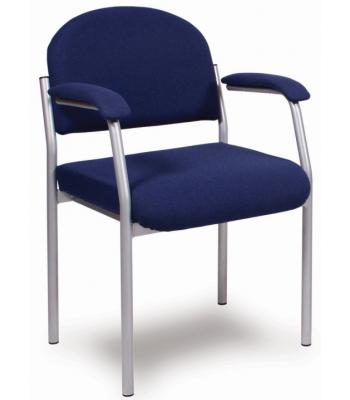 Multi-Purpose Heavy Duty Reception Armchairs