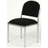 Multi-Purpose Heavy Duty Reception Chairs