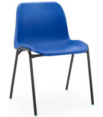 Hille Affinity Chairs